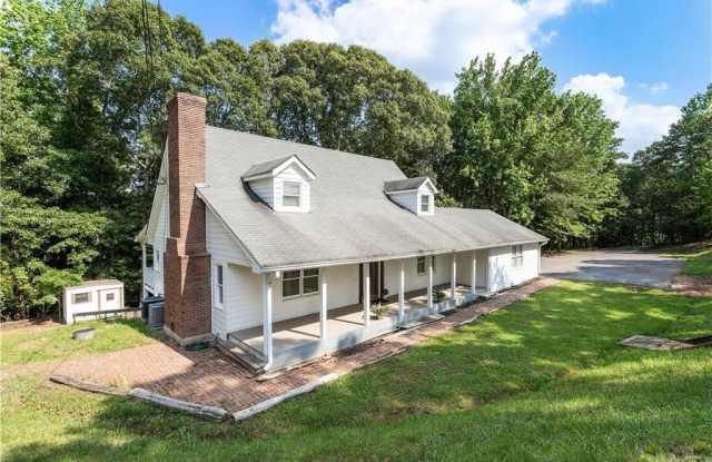 4011 Old Atlanta Road photos photos