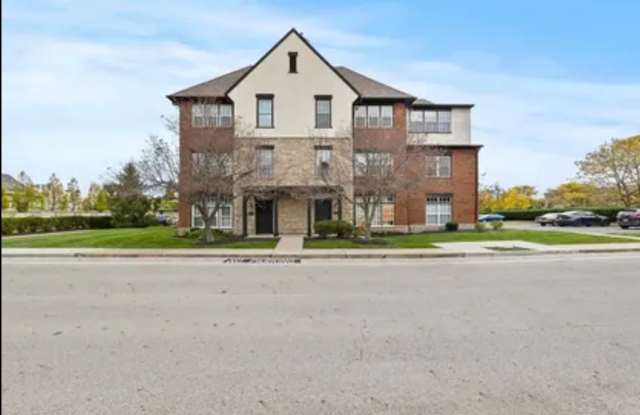6254 Inishmore Lane Gallery 2
