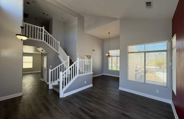 8601 Willeford Court Gallery 2