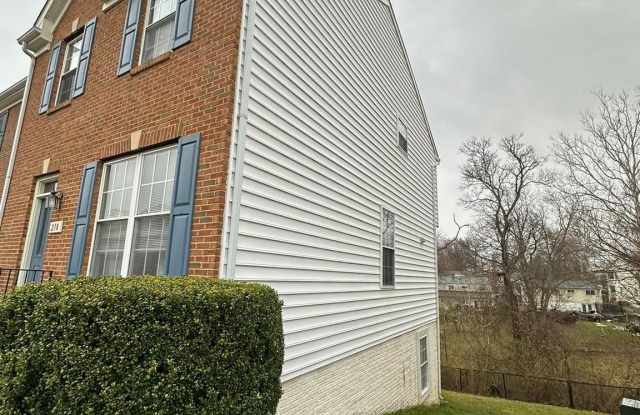 218 KIRBY Street photos photos 218 KIRBY Street photos photos