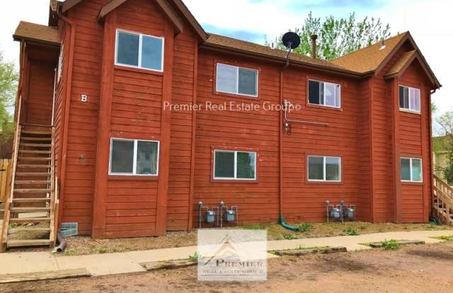 1160 Mazatlan Circle #C Gallery 2