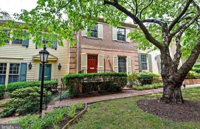 5153 WESTBARD Avenue photos photos 5153 WESTBARD Avenue photos photos