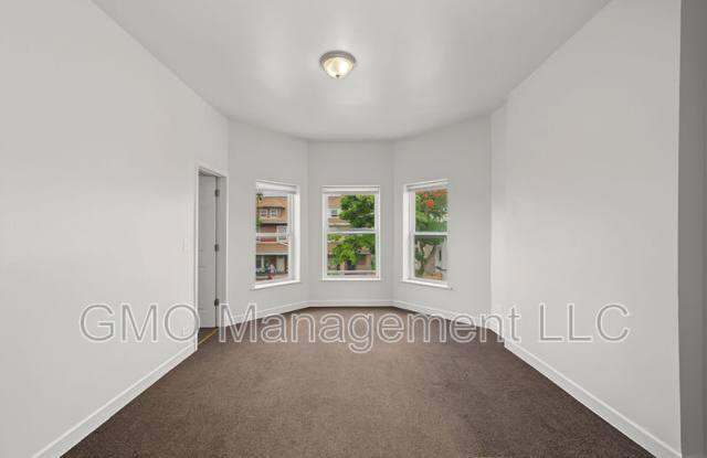 4341 W Gladys St Gallery 2