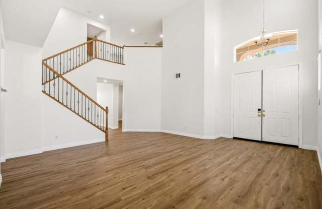 37559 Durwent Drive Gallery 3