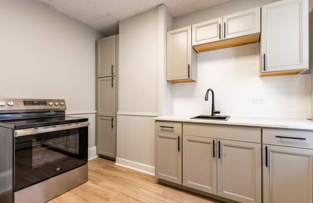 234 Pearl St photos photos