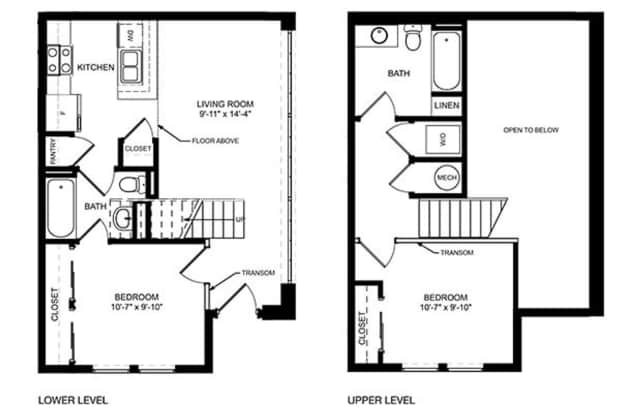 East End Village Master Tenant LLC photos photos