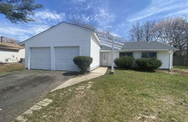 37 Pershing Lane photos photos