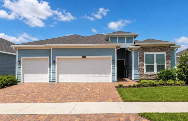 7219 CALAMINT Avenue photos photos 7219 CALAMINT Avenue photos photos