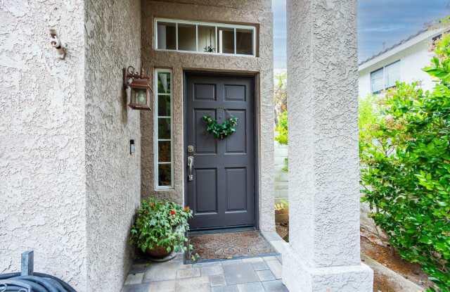 Beautifully Remodeled 4 Bedroom, 2.5 Bathroom Home In Aliso Viejo Gallery 3