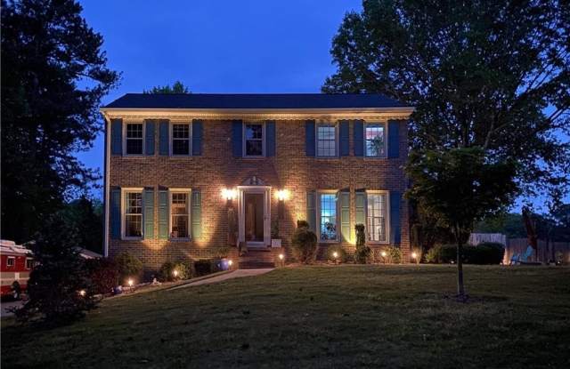 4571 Queen Anne Court SE Gallery 3