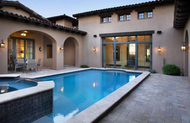 19481 N 98th Place photos photos