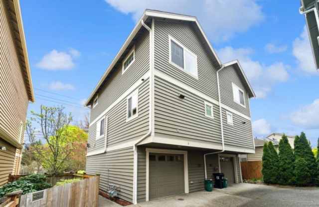 8403 8th Ave. NW #B photos photos