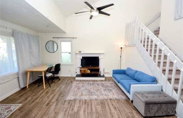 4901 Rugby Road Gallery 3