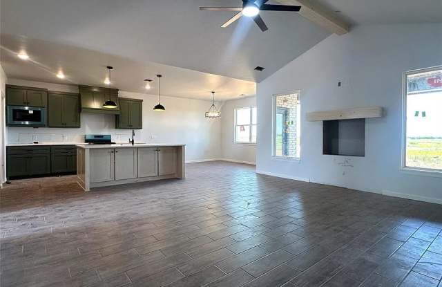 1116 Copper Ridge Circle Gallery 4