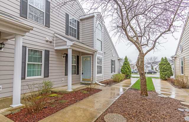 61 COOLIDGE Court Gallery 3