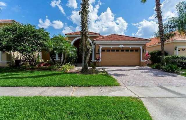 11745 VIA LUCERNA CIRCLE photos photos