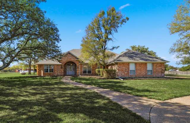 113 Green Oaks Ct photos photos