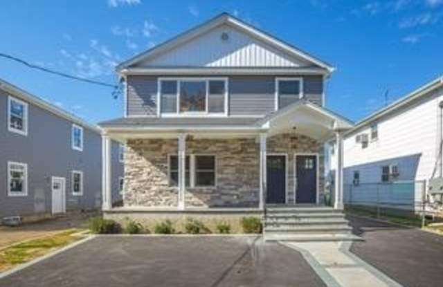 211 Nassau Boulevard photos photos