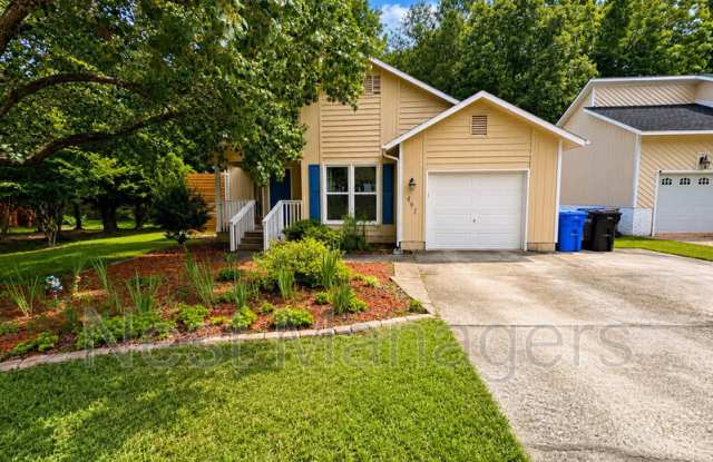 491 Oates Drive photos photos 491 Oates Drive photos photos