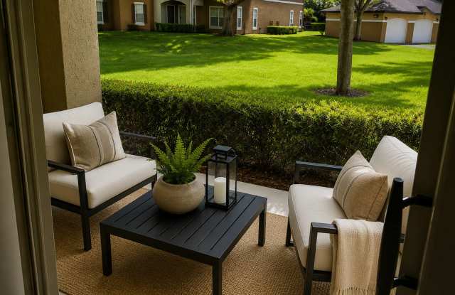 Stunning First Floor 2/2 in Crest at Waterford Lakes for rent. photos photos Stunning First Floor 2/2 in Crest at Waterford Lakes for rent. photos photos