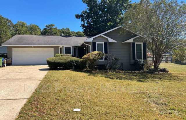 7308 Paprika Lane photos photos 7308 Paprika Lane photos photos