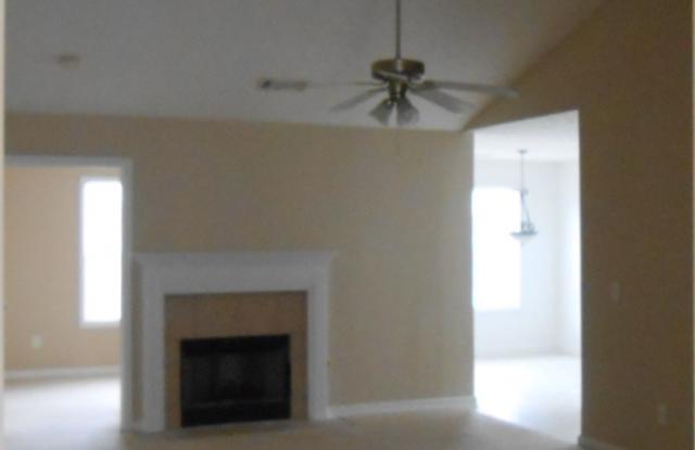 2240 Sugarleaf Trail Gallery 4