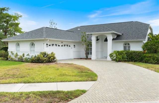 5192 Lochwood photos photos