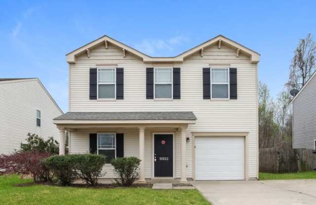 16822 Wellhouse Drive photos photos