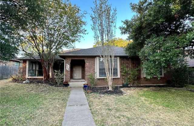 8706 Sandstone Drive photos photos