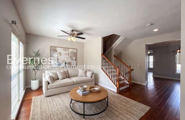 7703 Porter House Drive Gallery 3