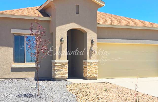 2564 Camino Azul Lp photos photos
