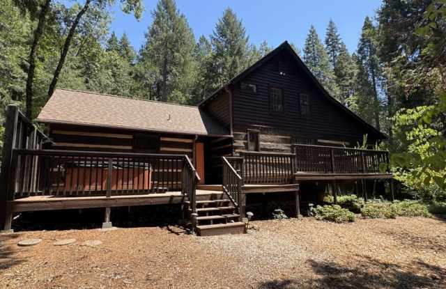13216 Tranquility Lane - 1 photos photos
