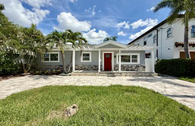 3419 W Empedrado St photos photos
