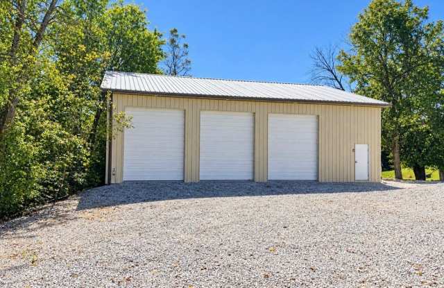3561 Boundary Way Unit C Gallery 1