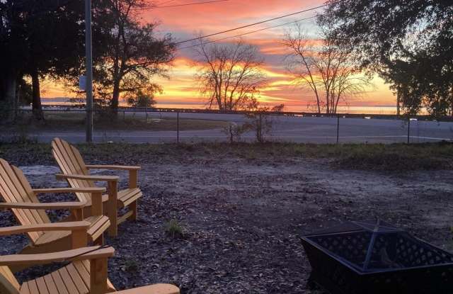 13382 State Highway 20 photos photos