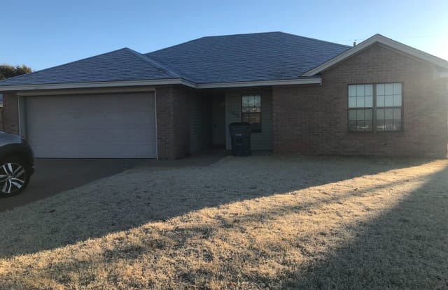 1605 City View - 1605 City View Drive, Wichita Falls, TX 76306