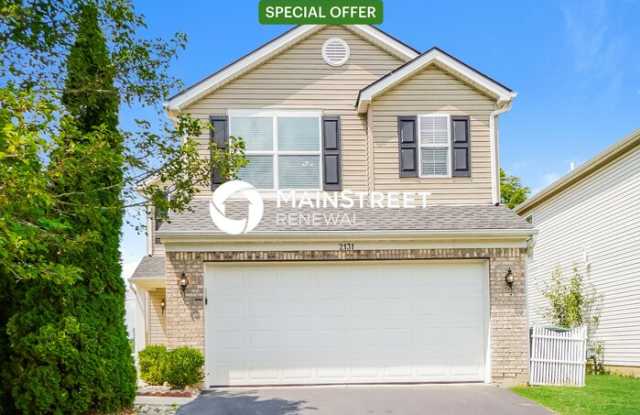 2131 Ripple Road photos photos
