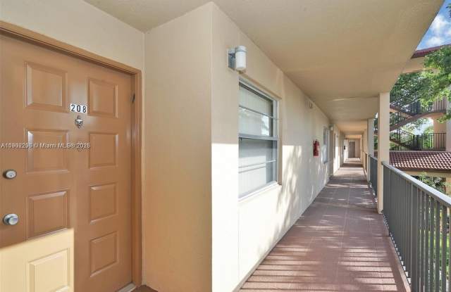 1251 SW 125th Ave photos photos