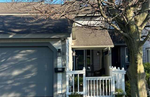 378 N Summerhaven Drive N photos photos