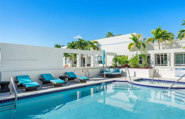 9172 Collins Ave photos photos