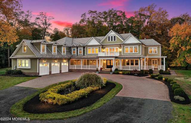 186 Rumson Road Gallery 2