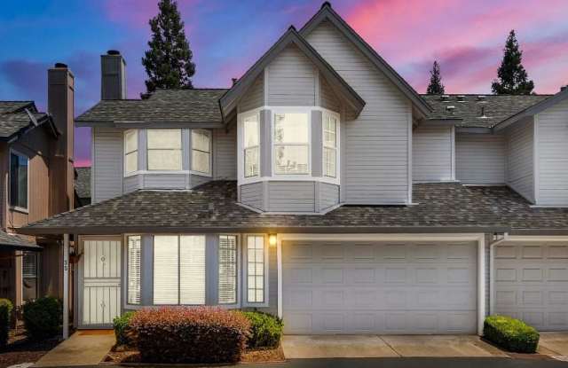 35 Patricia Way photos photos