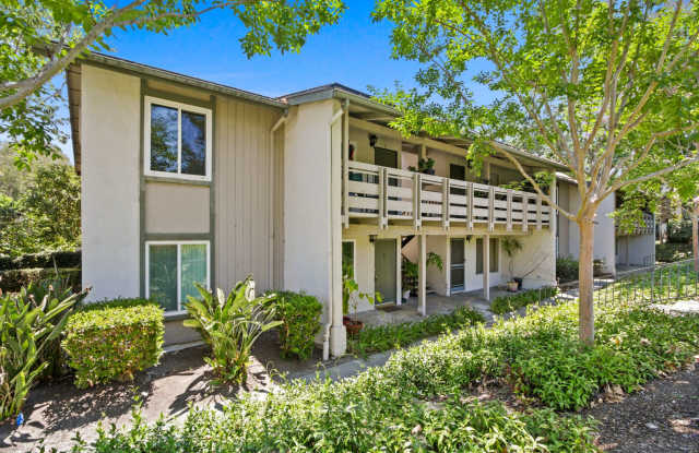 23732 Hillhurst Dr. Apt 1 Laguna Niguel, CA 92677 photos photos