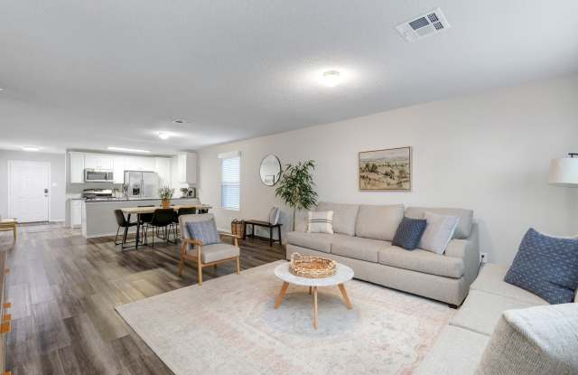 31562 Acacia Vista Gallery 2