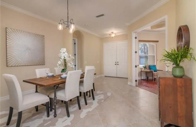 3970 Serenity Cir photos photos