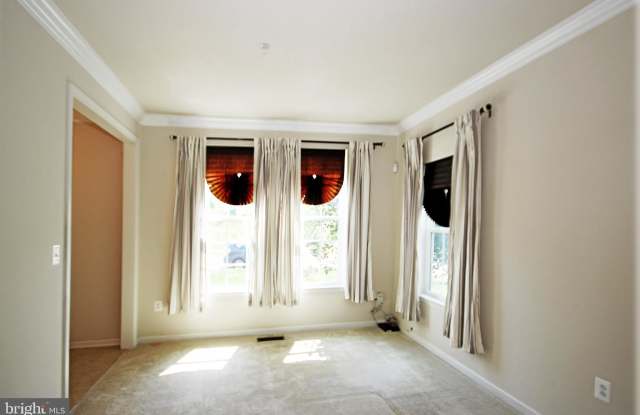 3101 SAFFRON WALDEN WAY Gallery 2