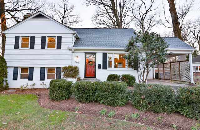 2622 Shelby Lane Gallery 3