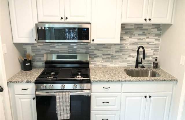 2900 Verdun Avenue photos photos