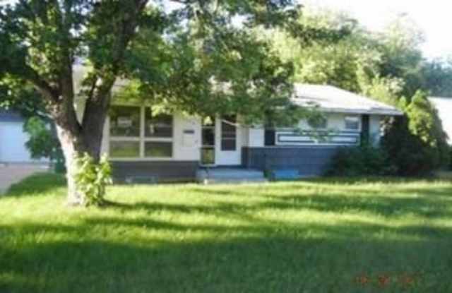3 Bedroom 2 bath ready to go photos photos
