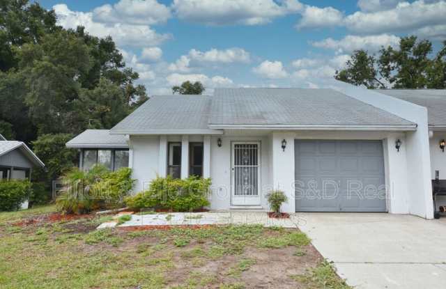 294 Granite Dr. - 294 Granite Drive, Polk County, FL 33809
